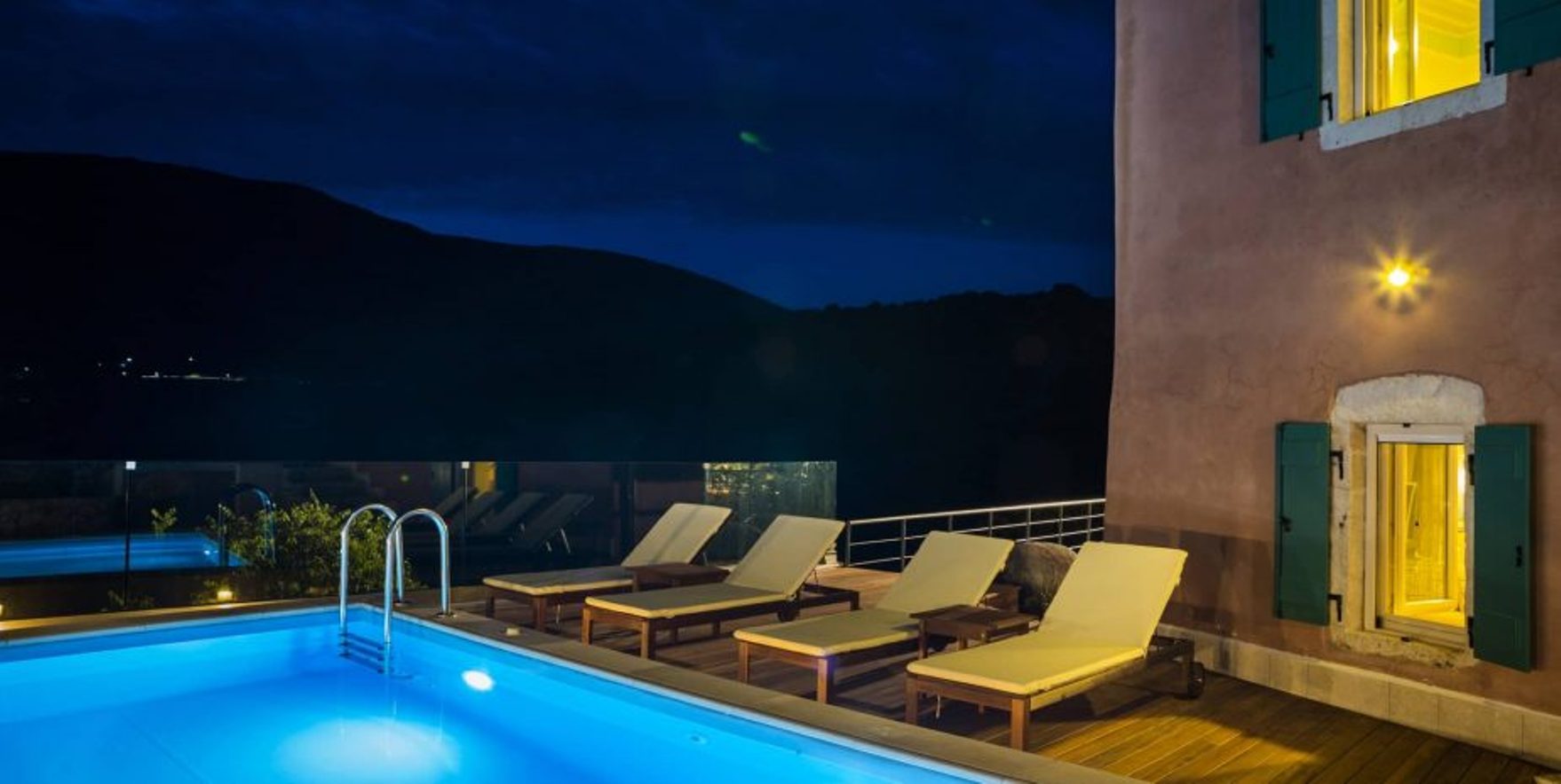 -, Greece
