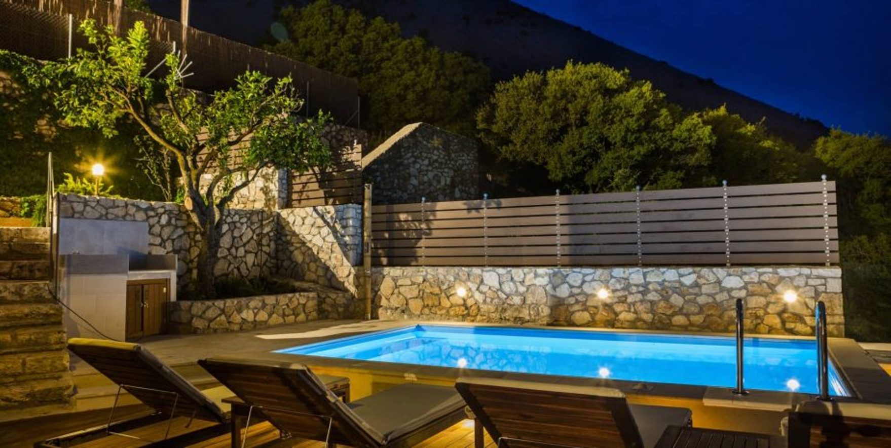 -, Greece