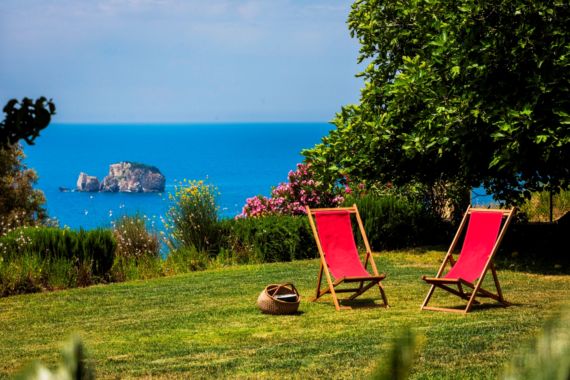 -, Greece