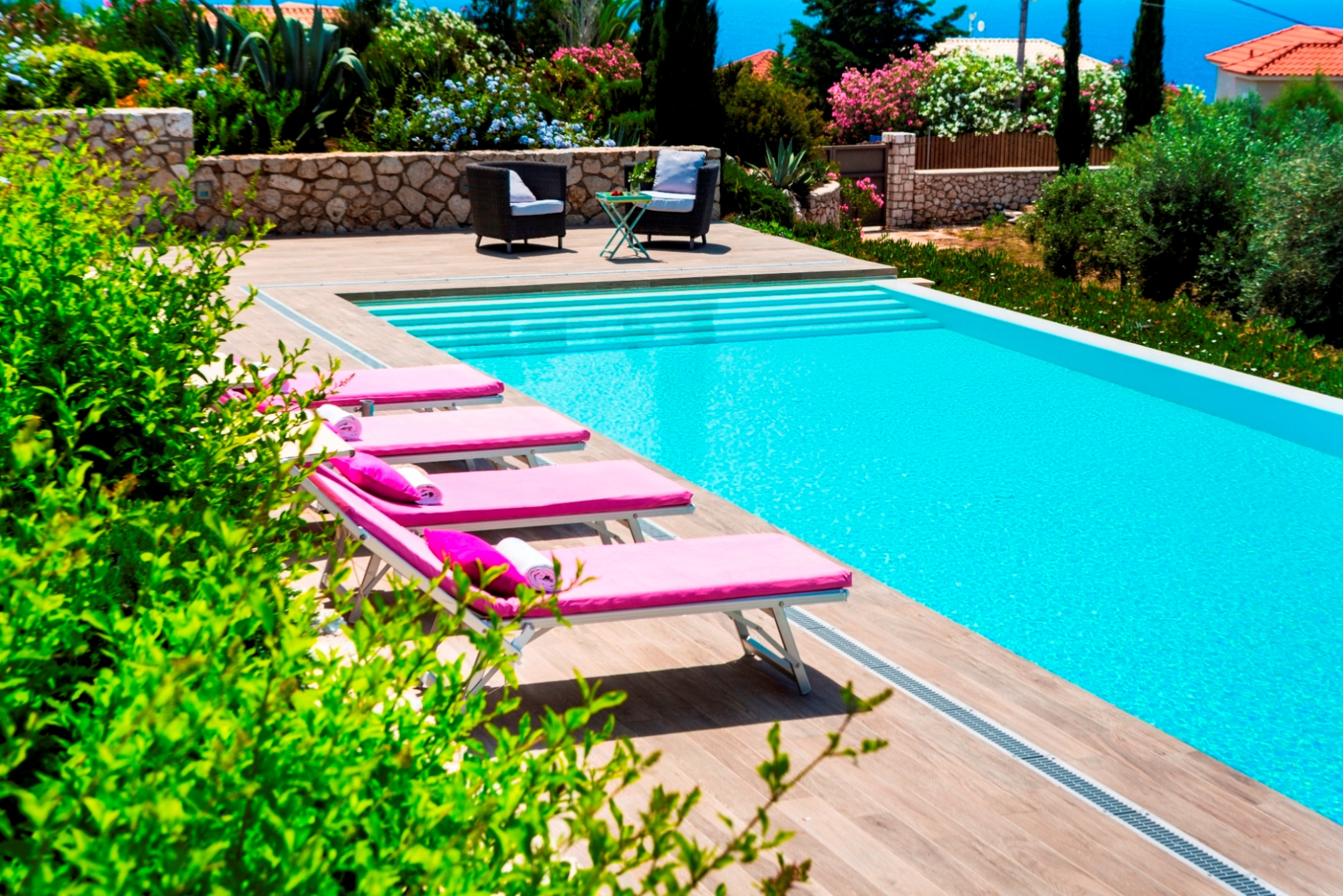 -, Greece