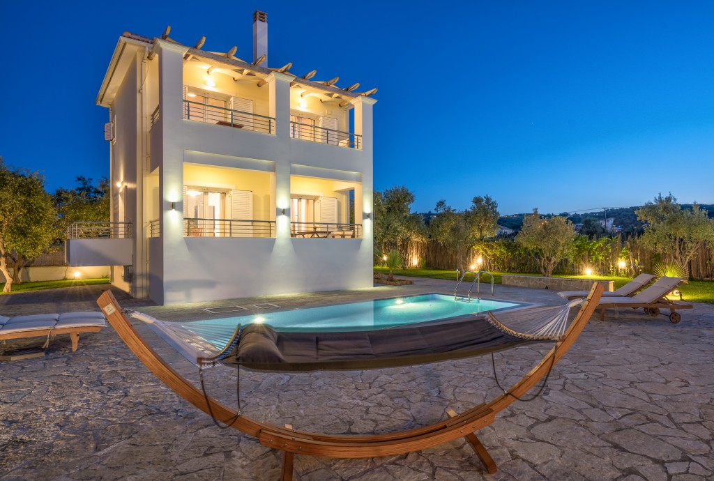 -, Greece