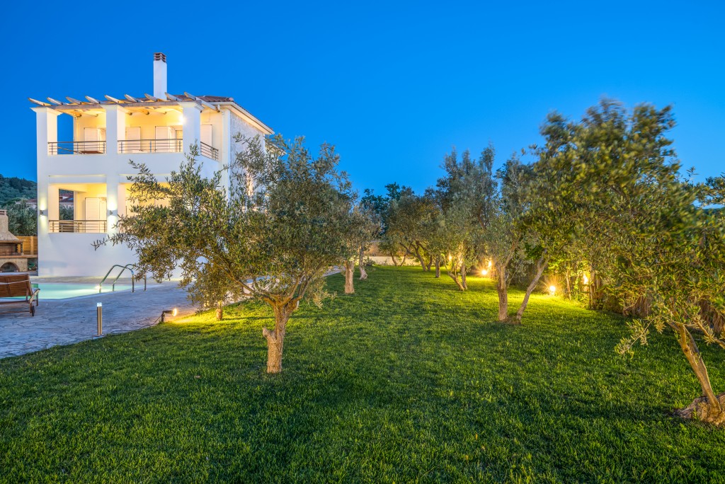 -, Greece