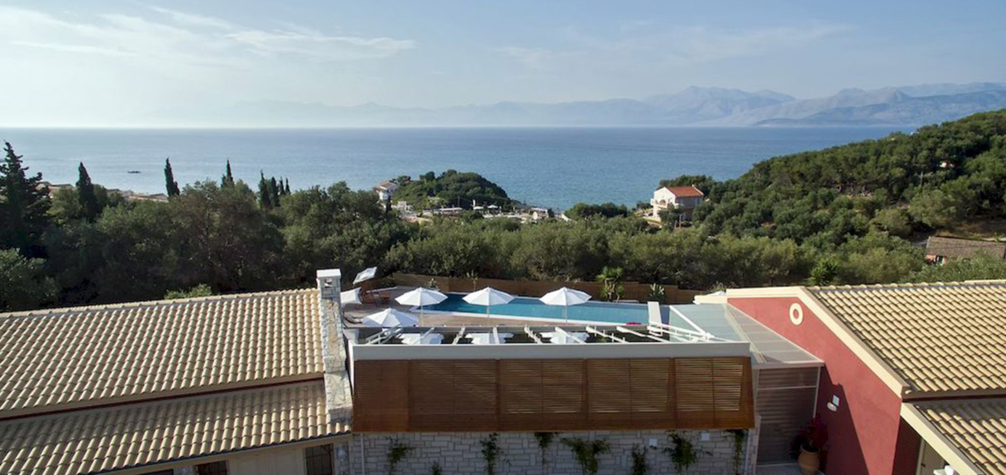 -, Greece