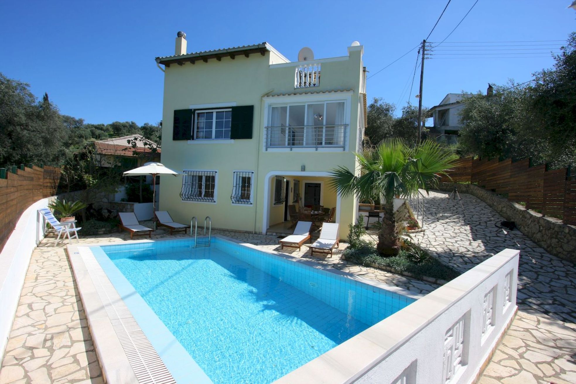 -, Greece