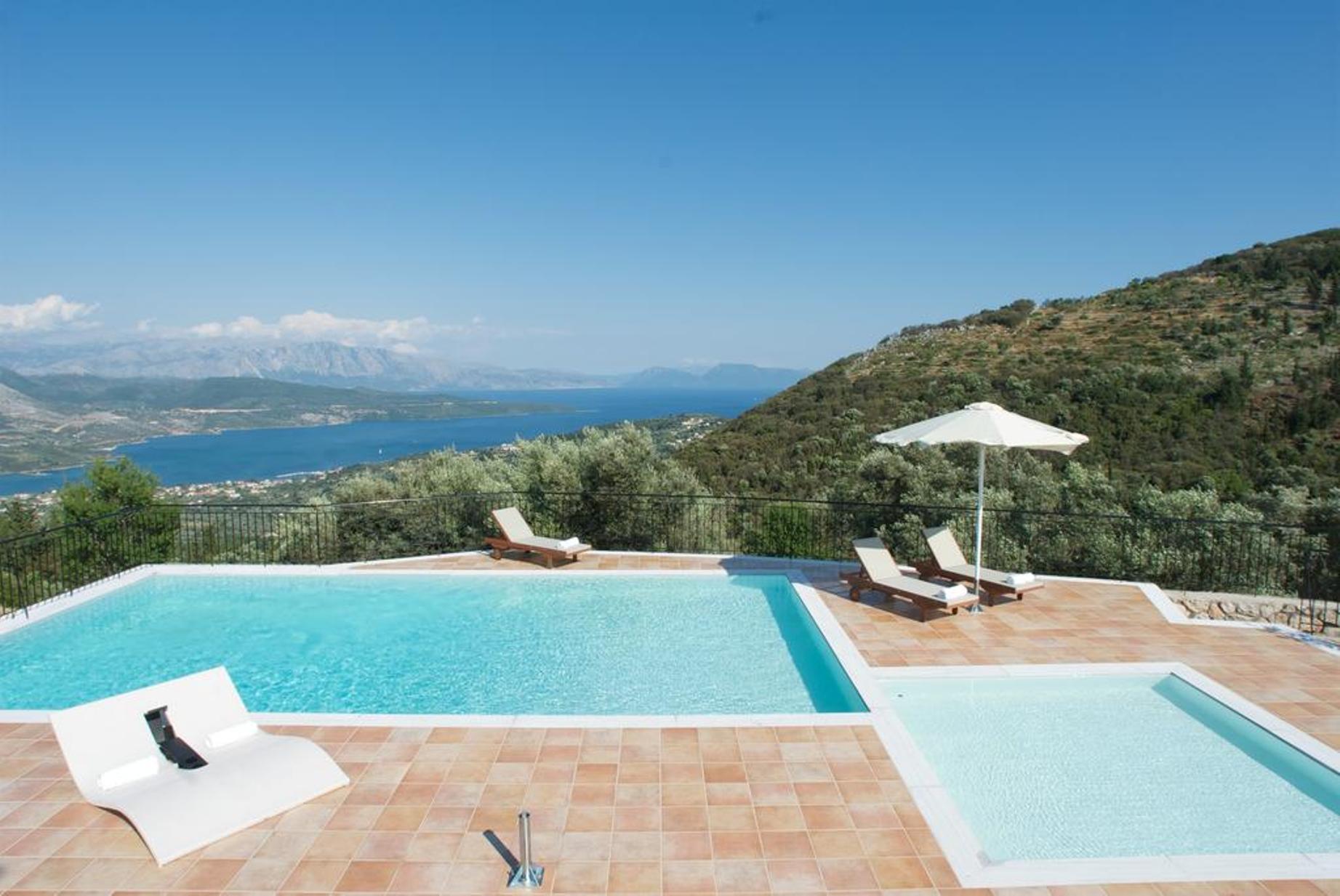 -, Greece