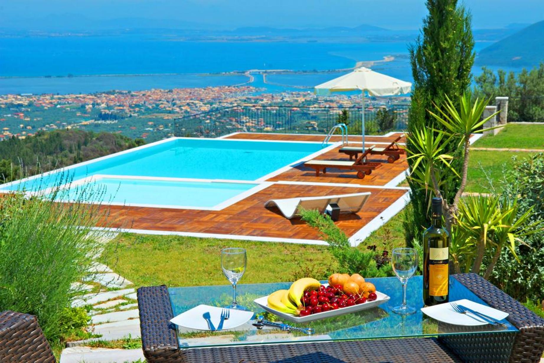 -, Greece