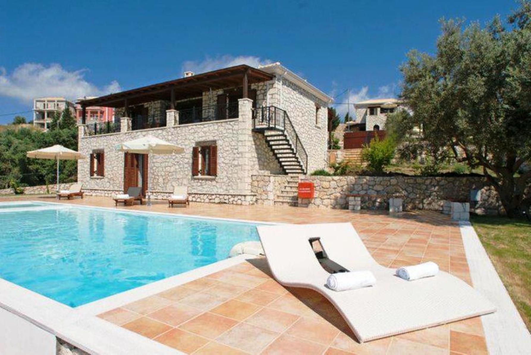 -, Greece