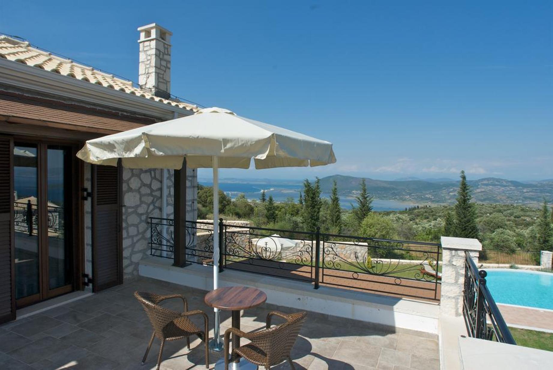 -, Greece