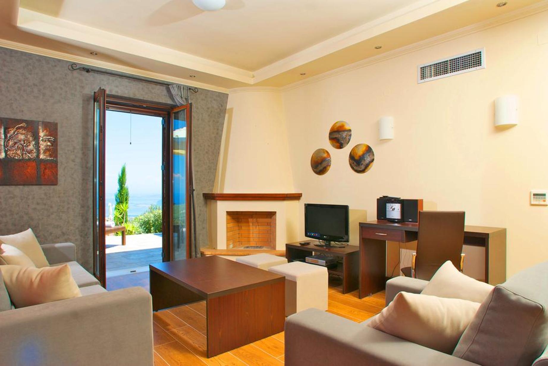-, Greece