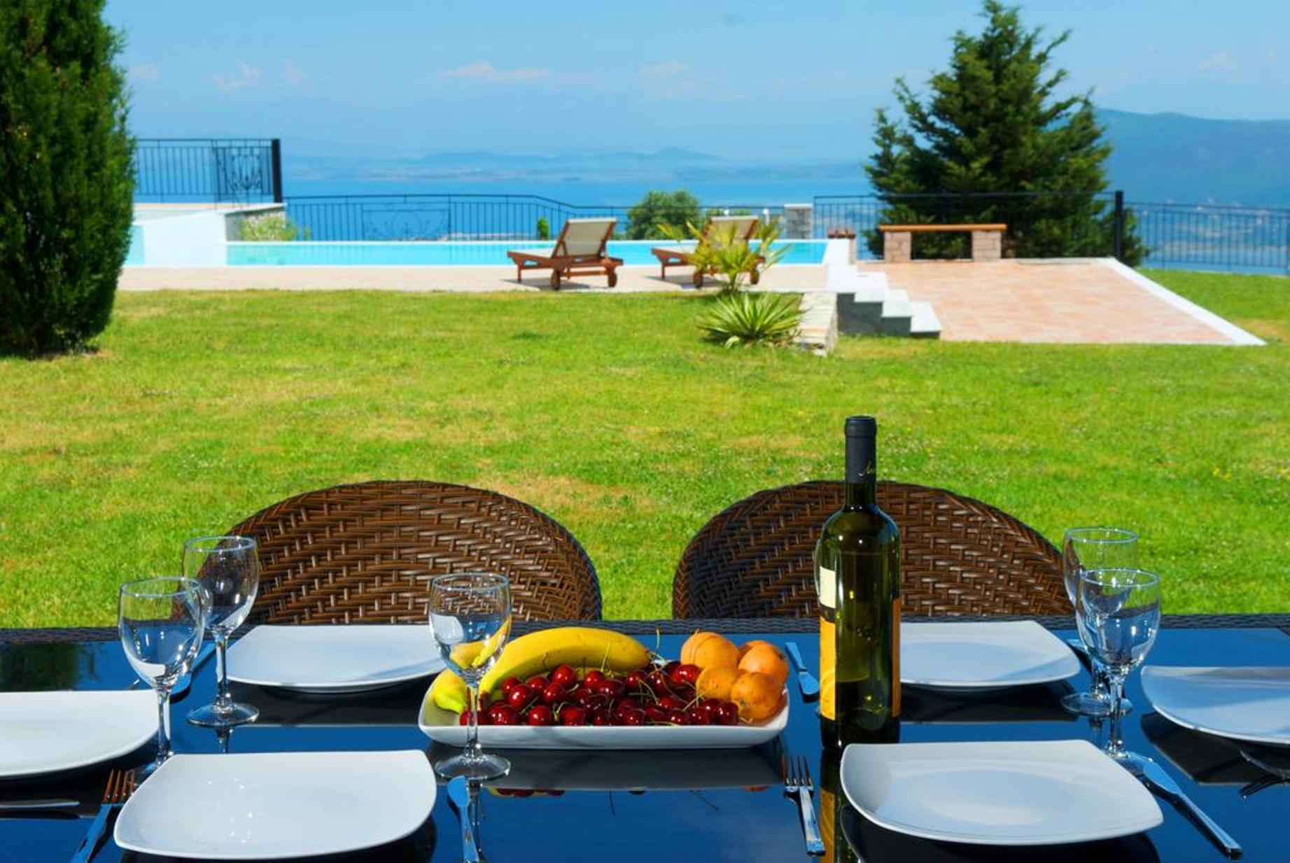 -, Greece