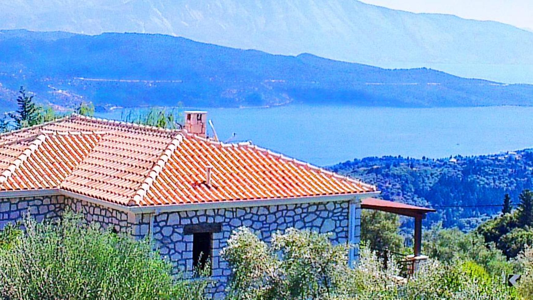 -, Greece