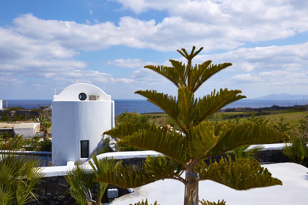 -, Greece