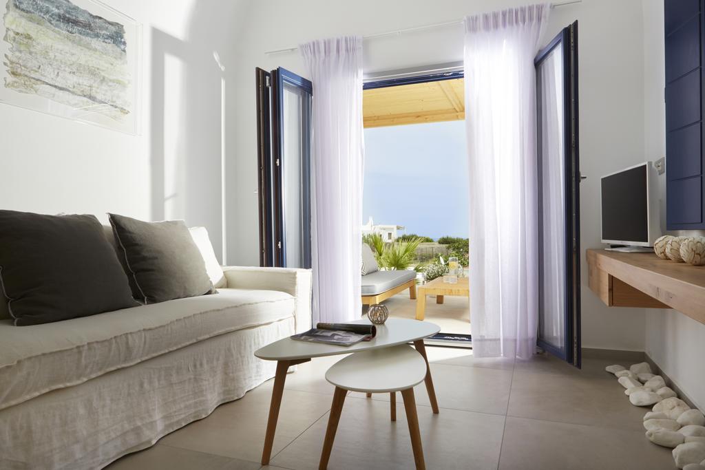 -, Greece