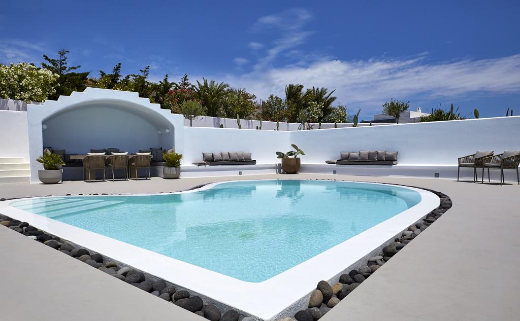 -, Greece