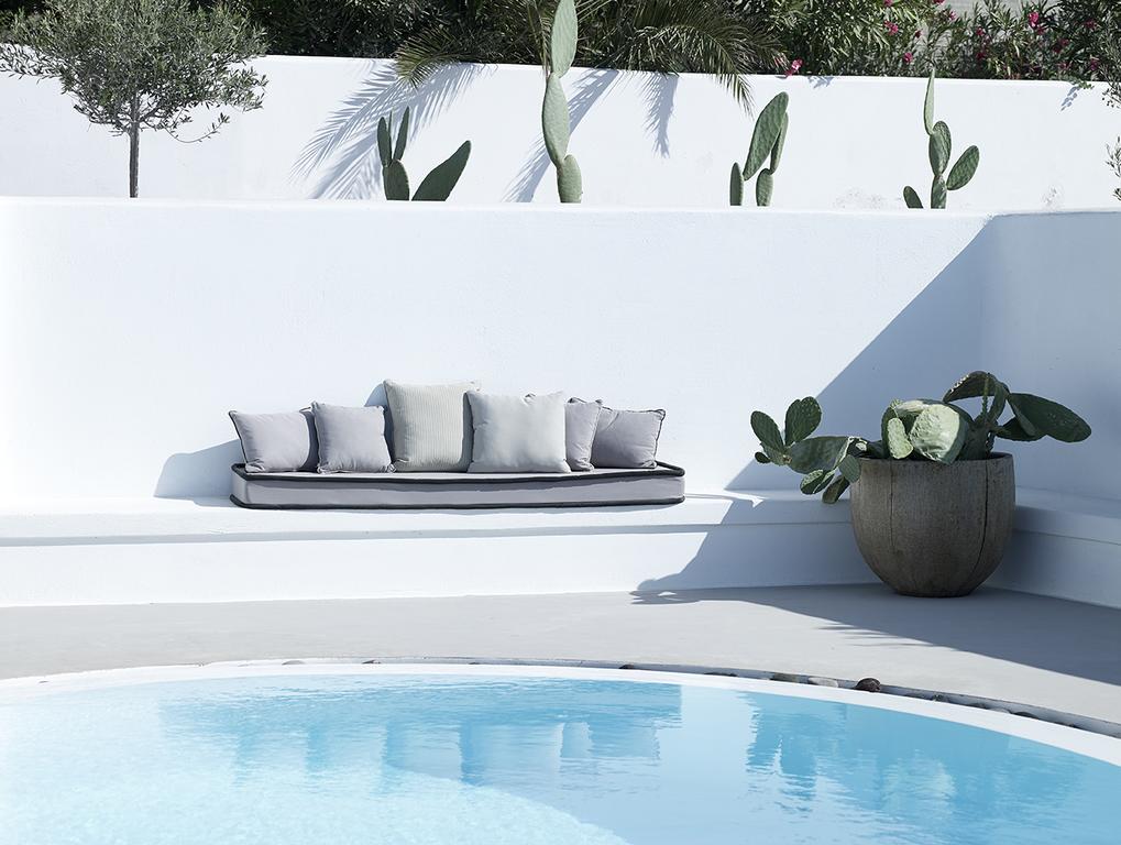-, Greece