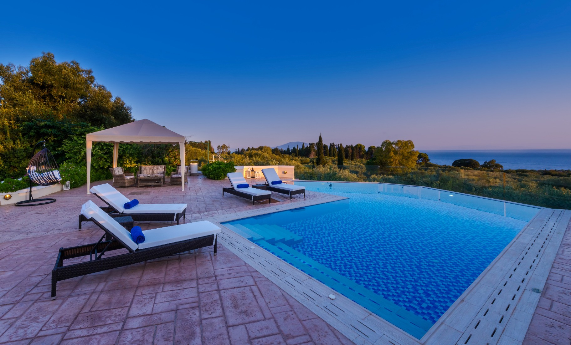 -, Greece