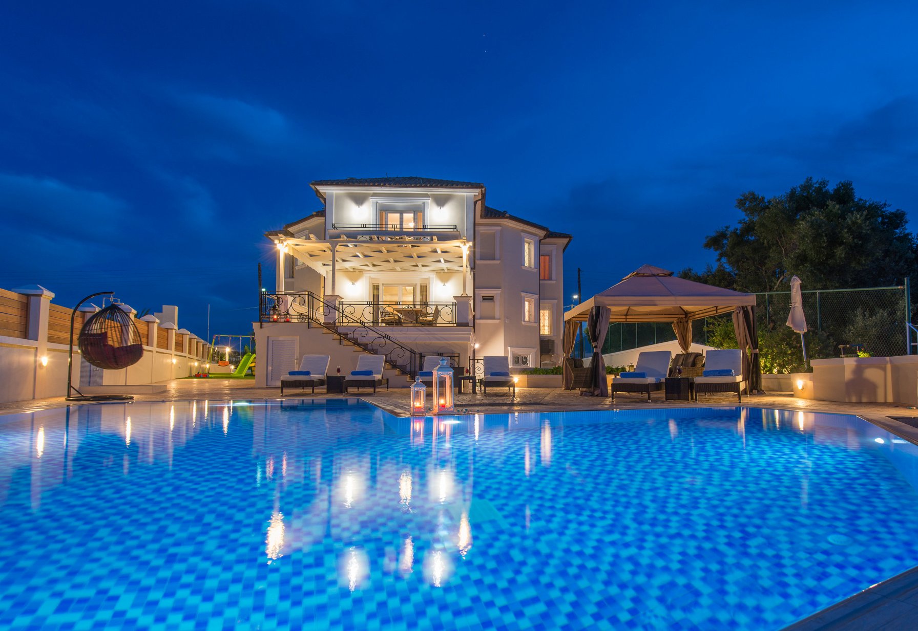 -, Greece