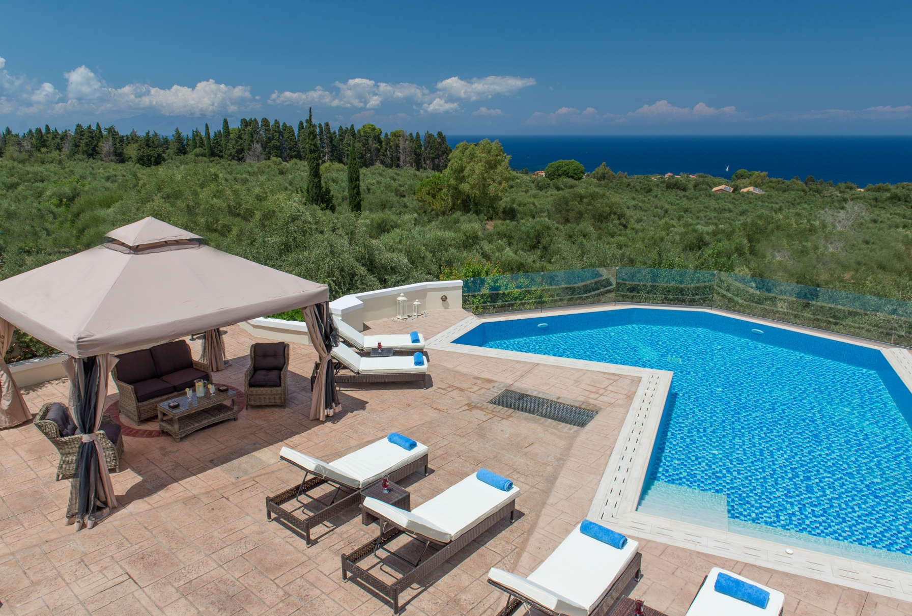 -, Greece