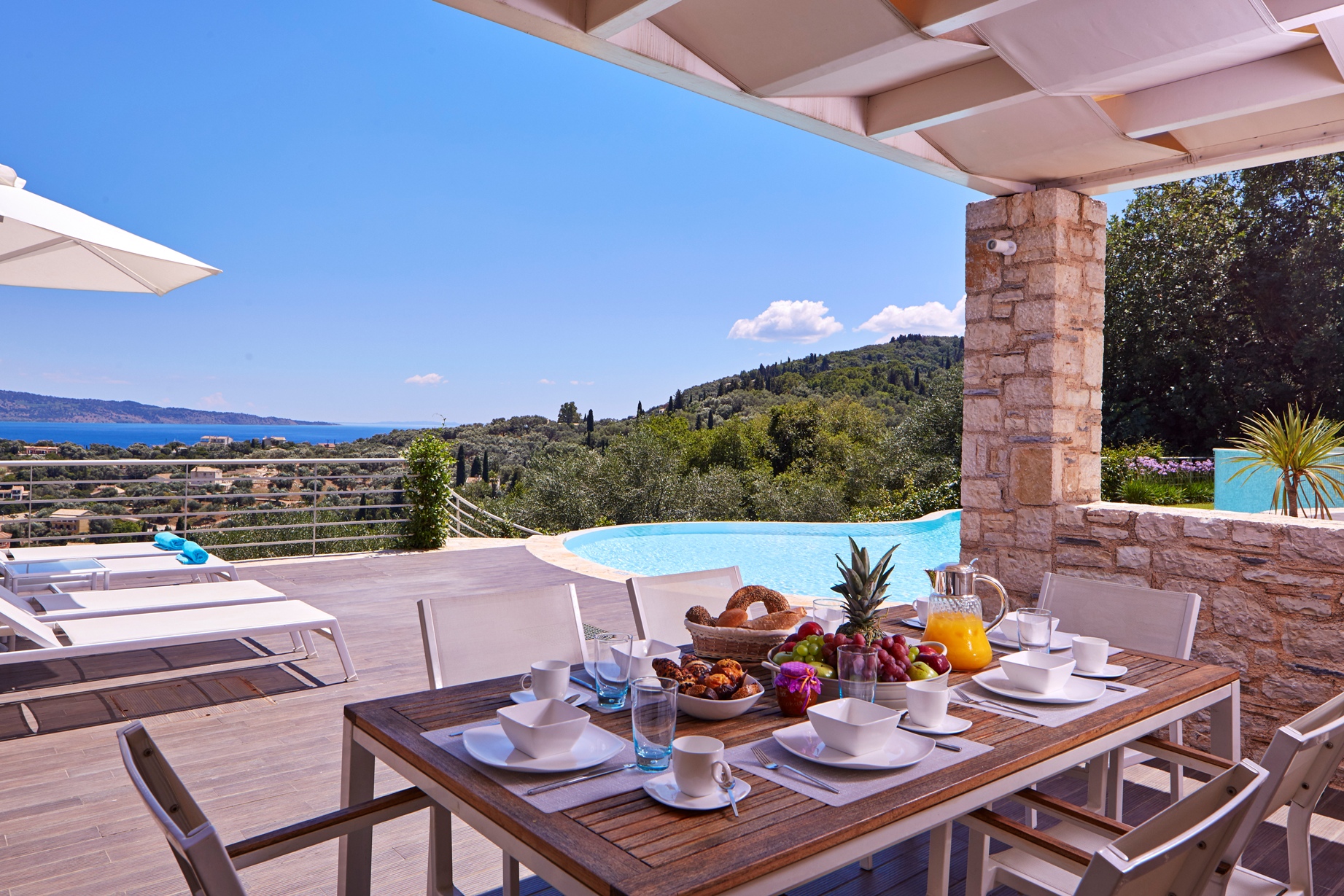 -, Greece