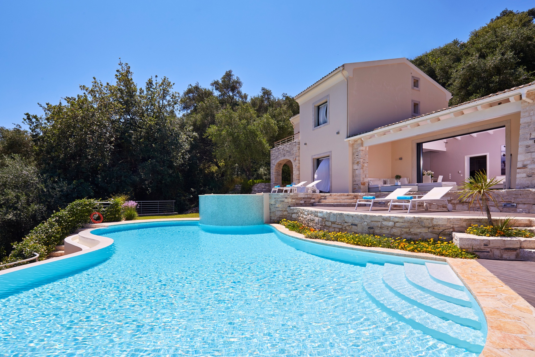 -, Greece