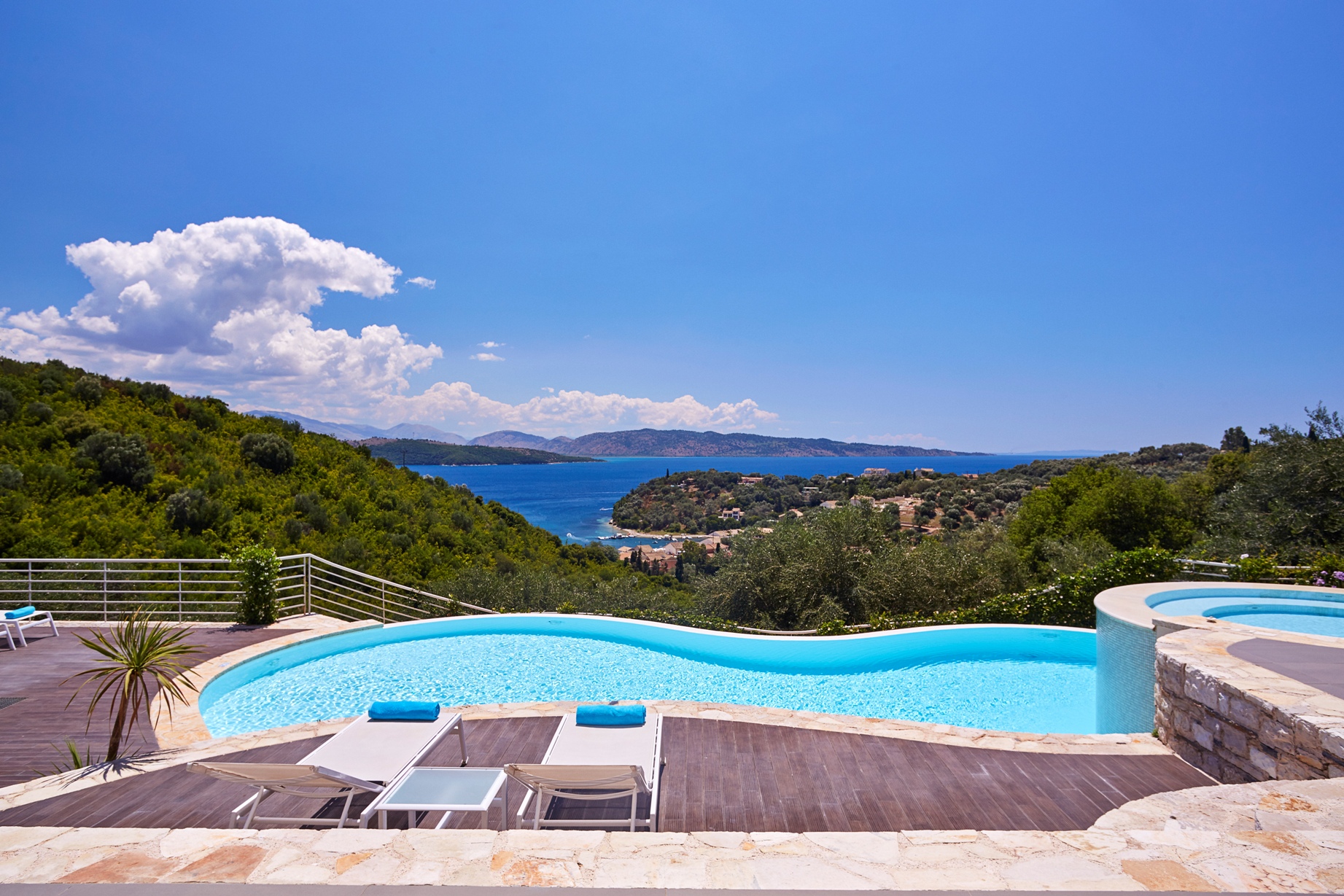 -, Greece