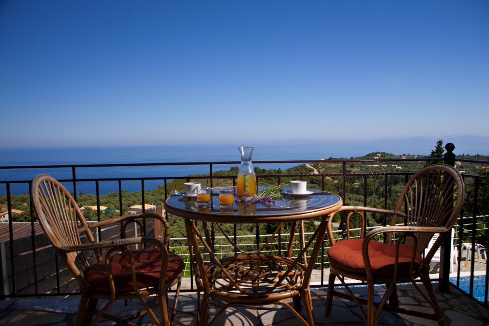 -, Greece
