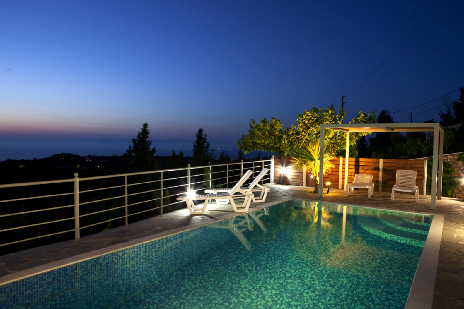 -, Greece