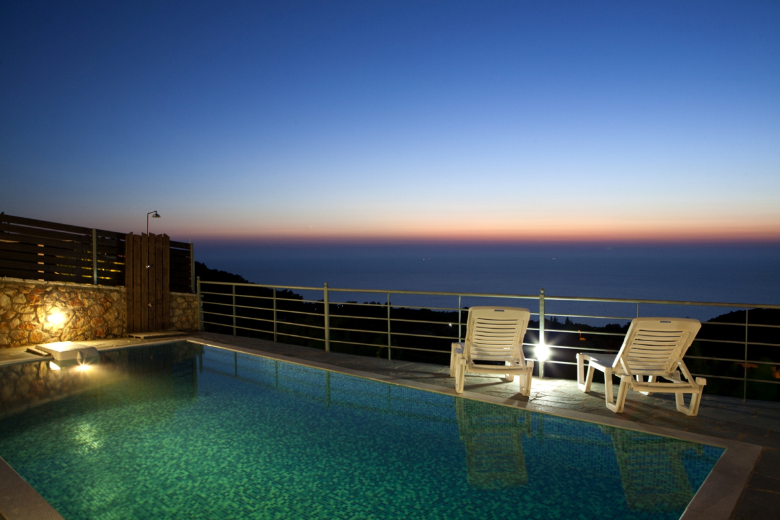 -, Greece