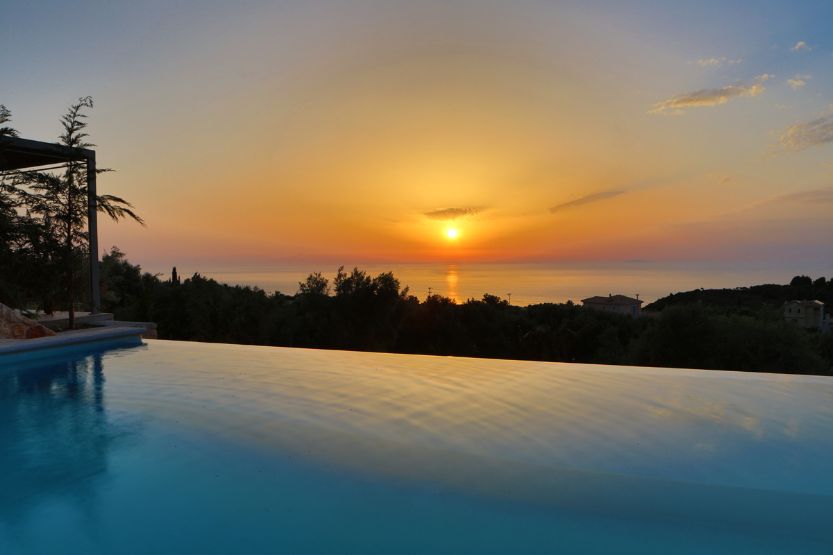 -, Greece