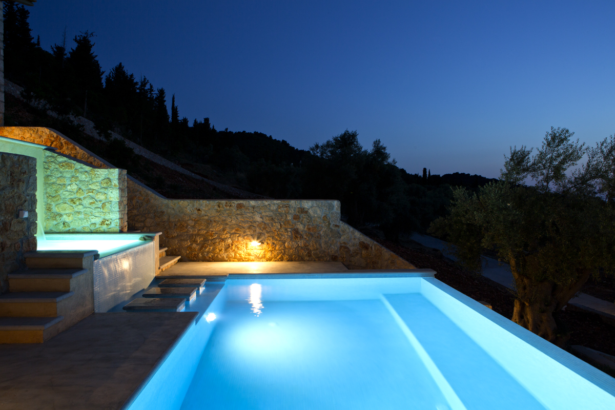 -, Greece