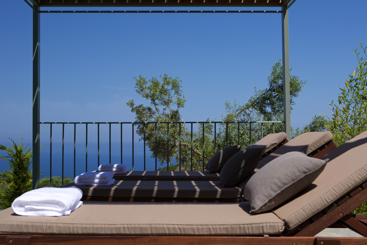 -, Greece
