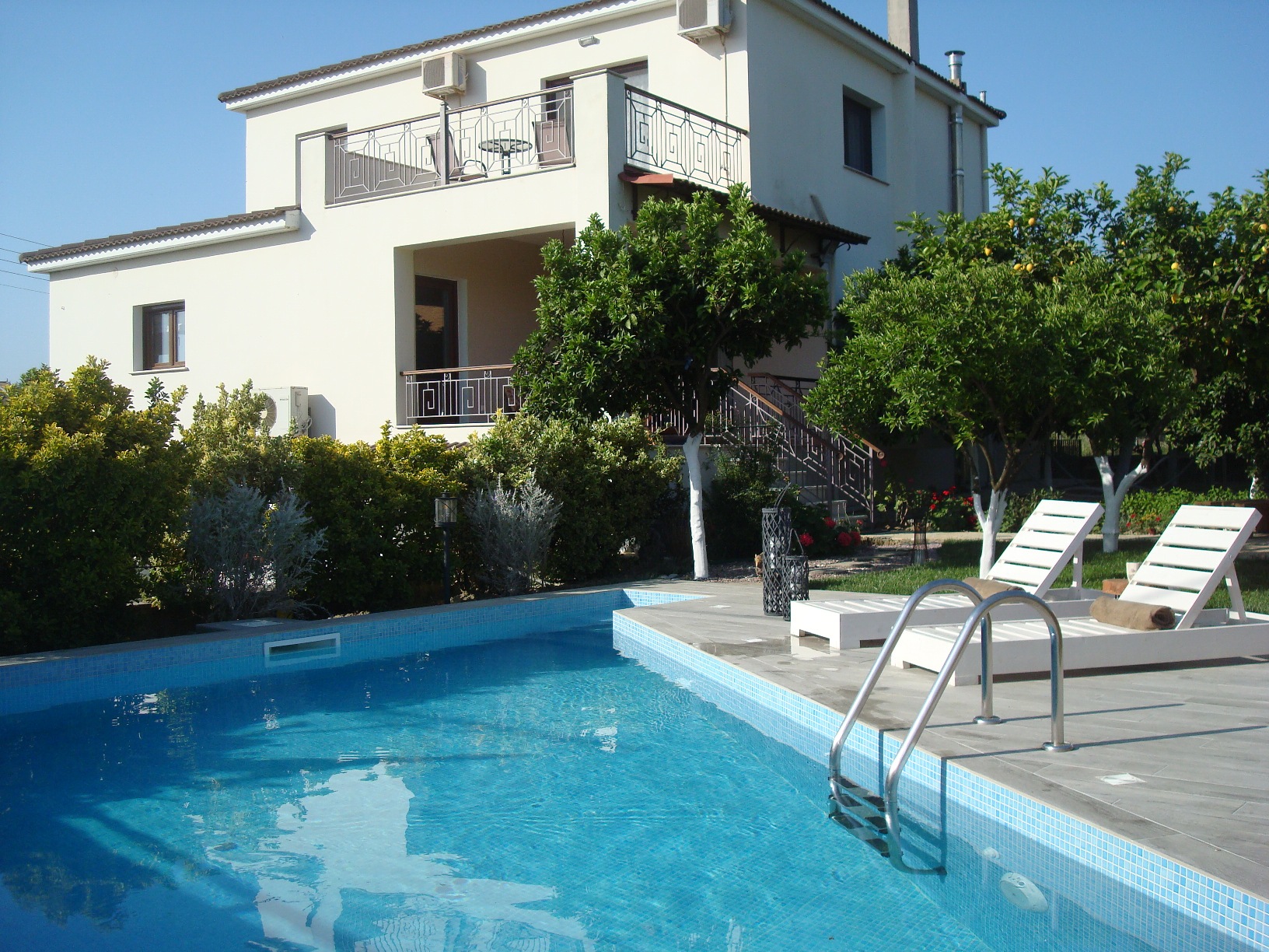 -, Greece