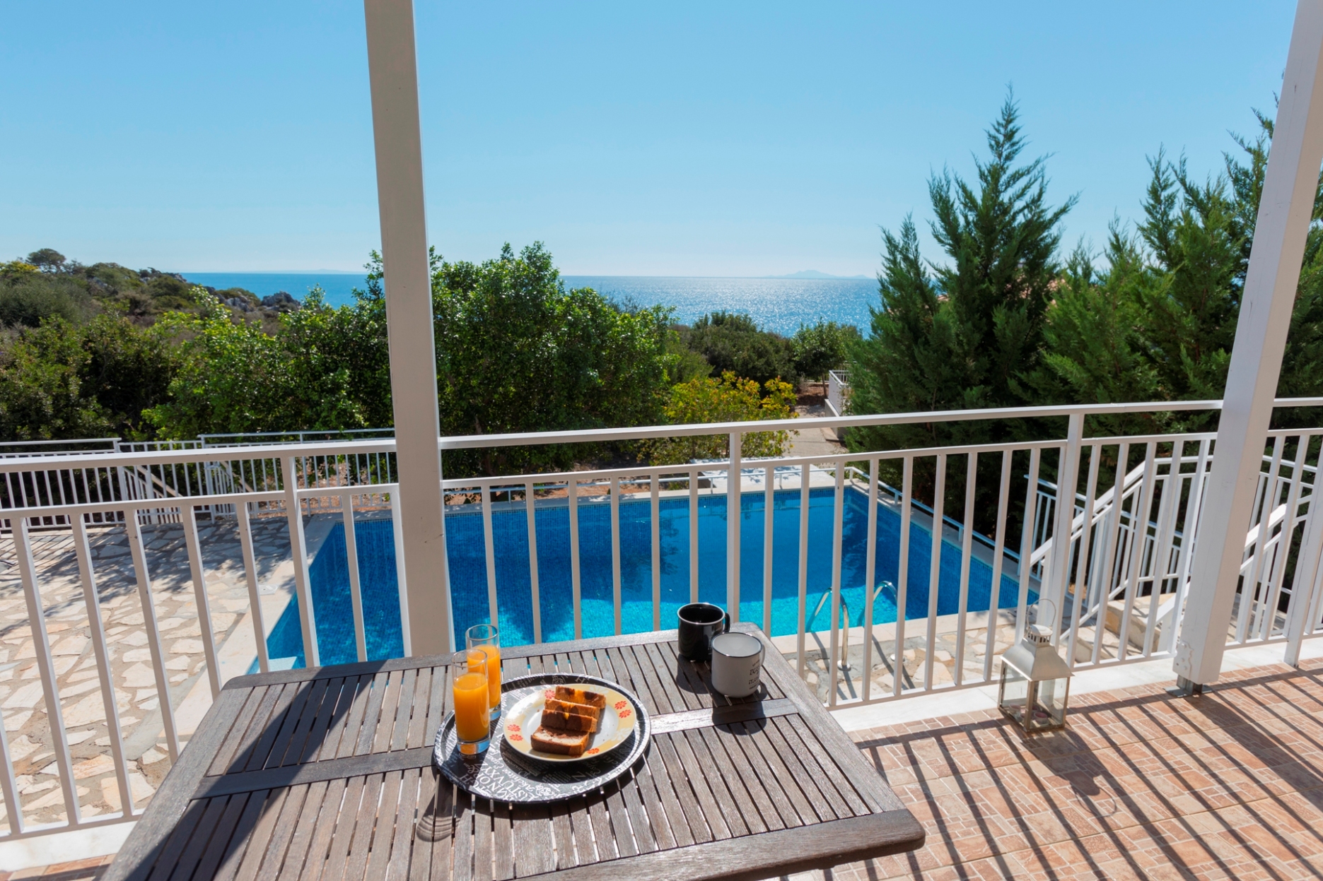 -, Greece