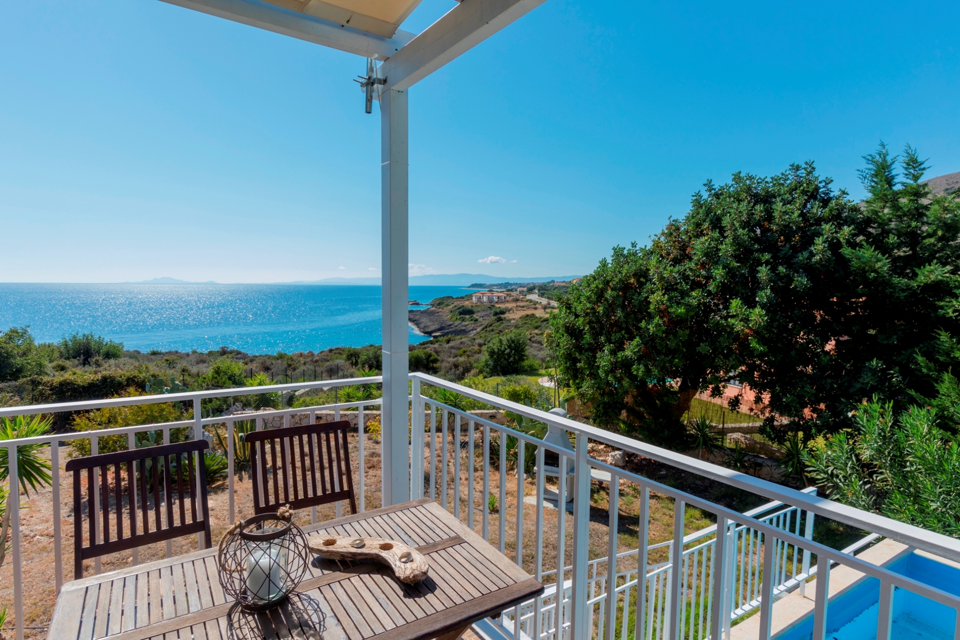 -, Greece