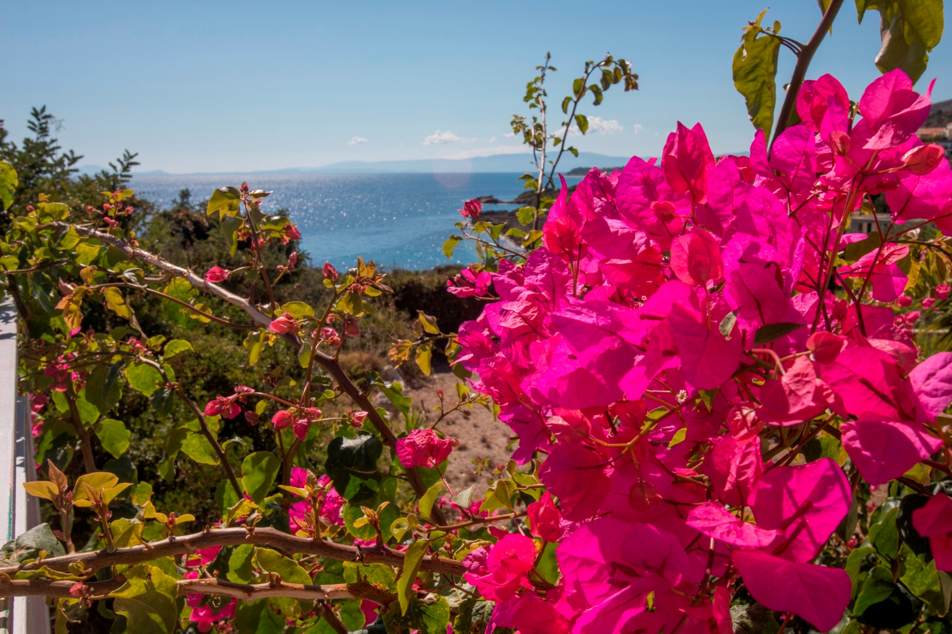 -, Greece