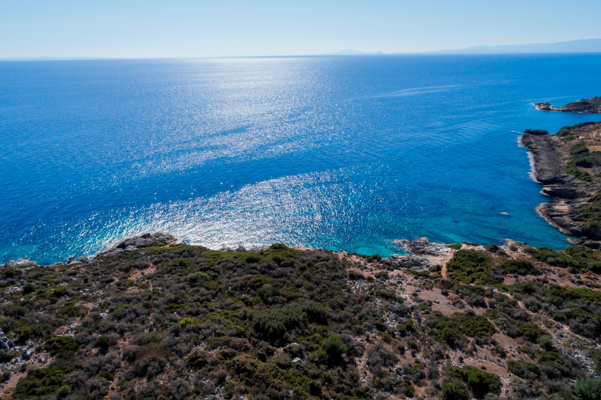 -, Greece
