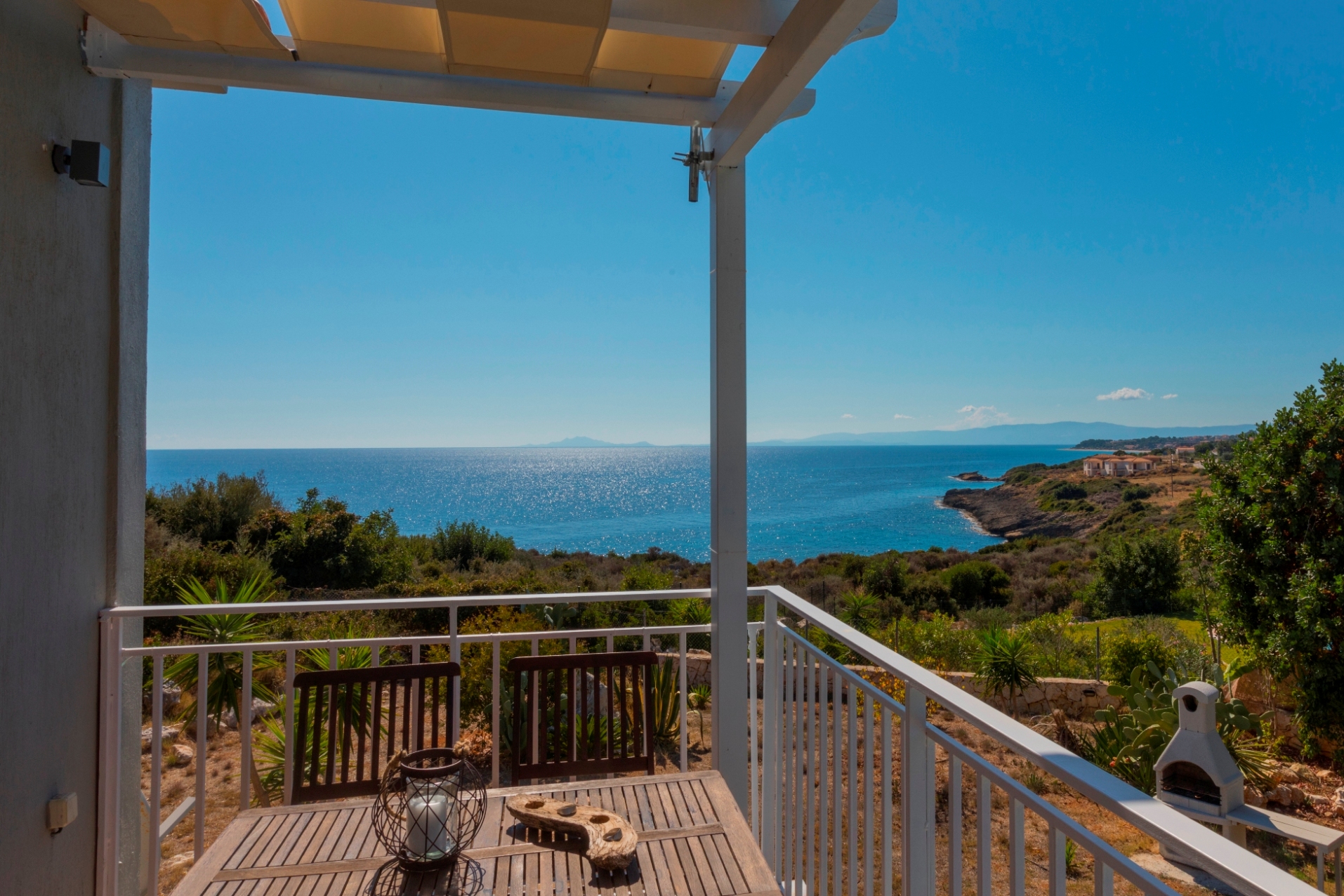 -, Greece