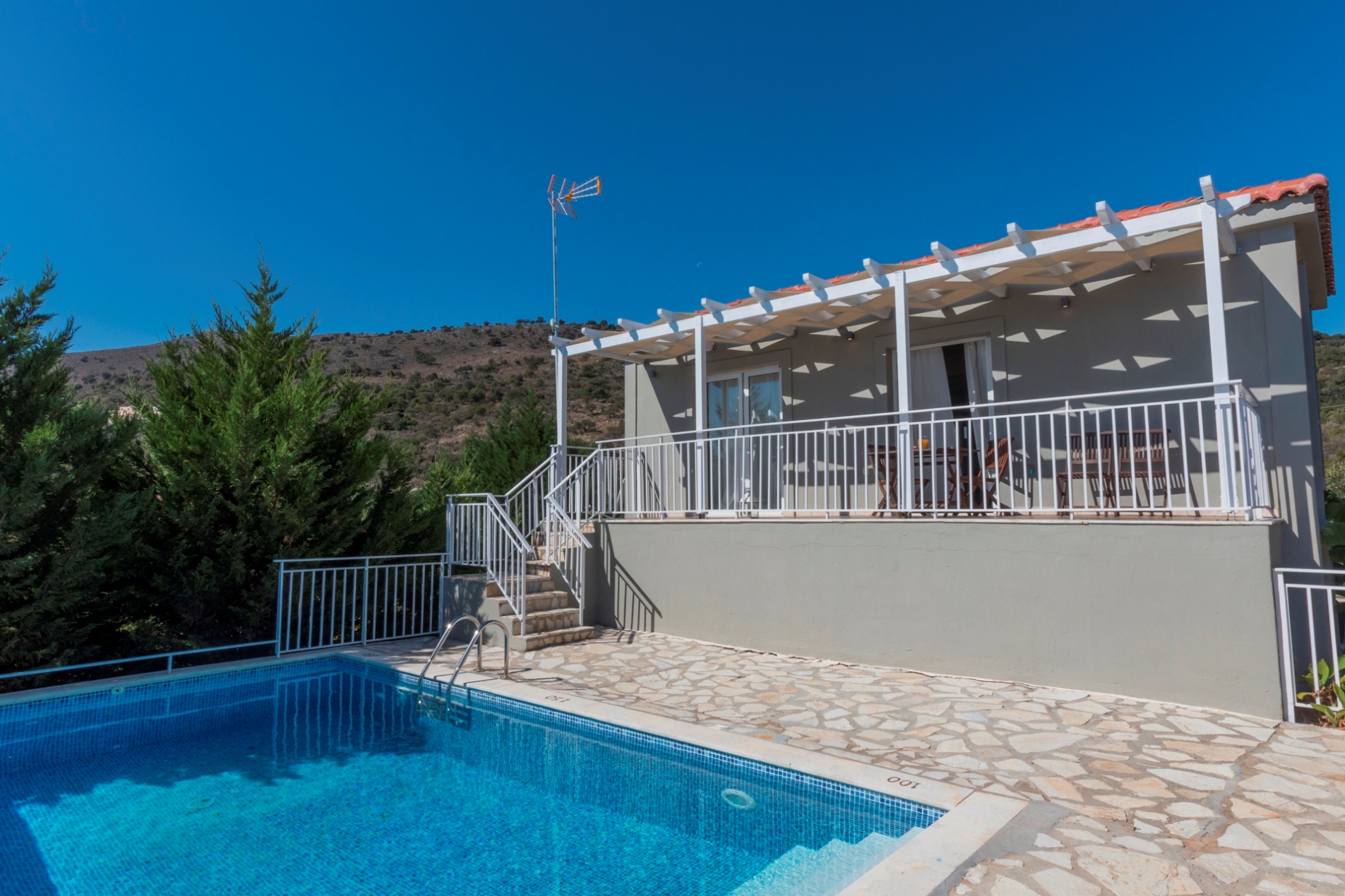 -, Greece