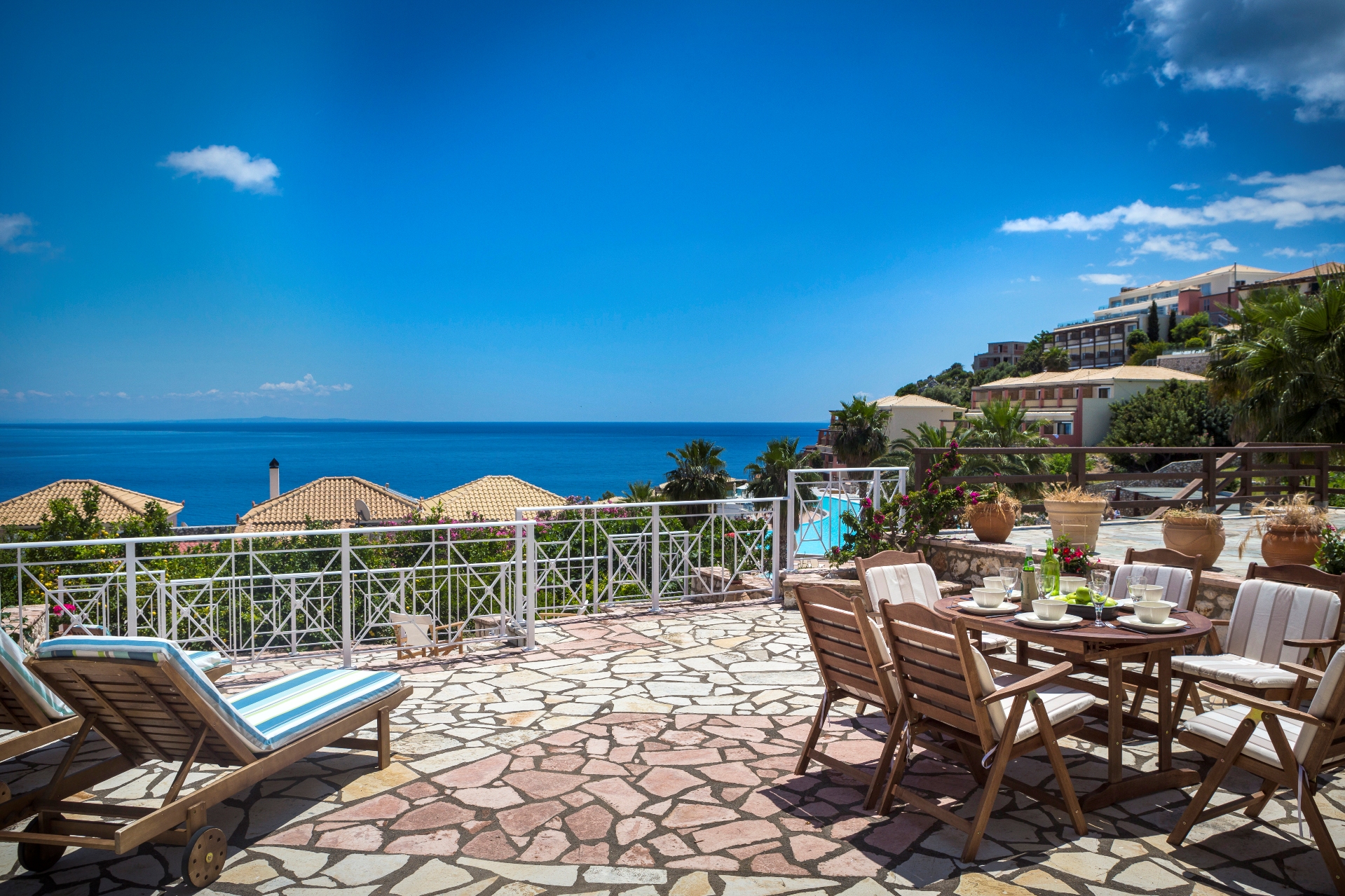 -, Greece