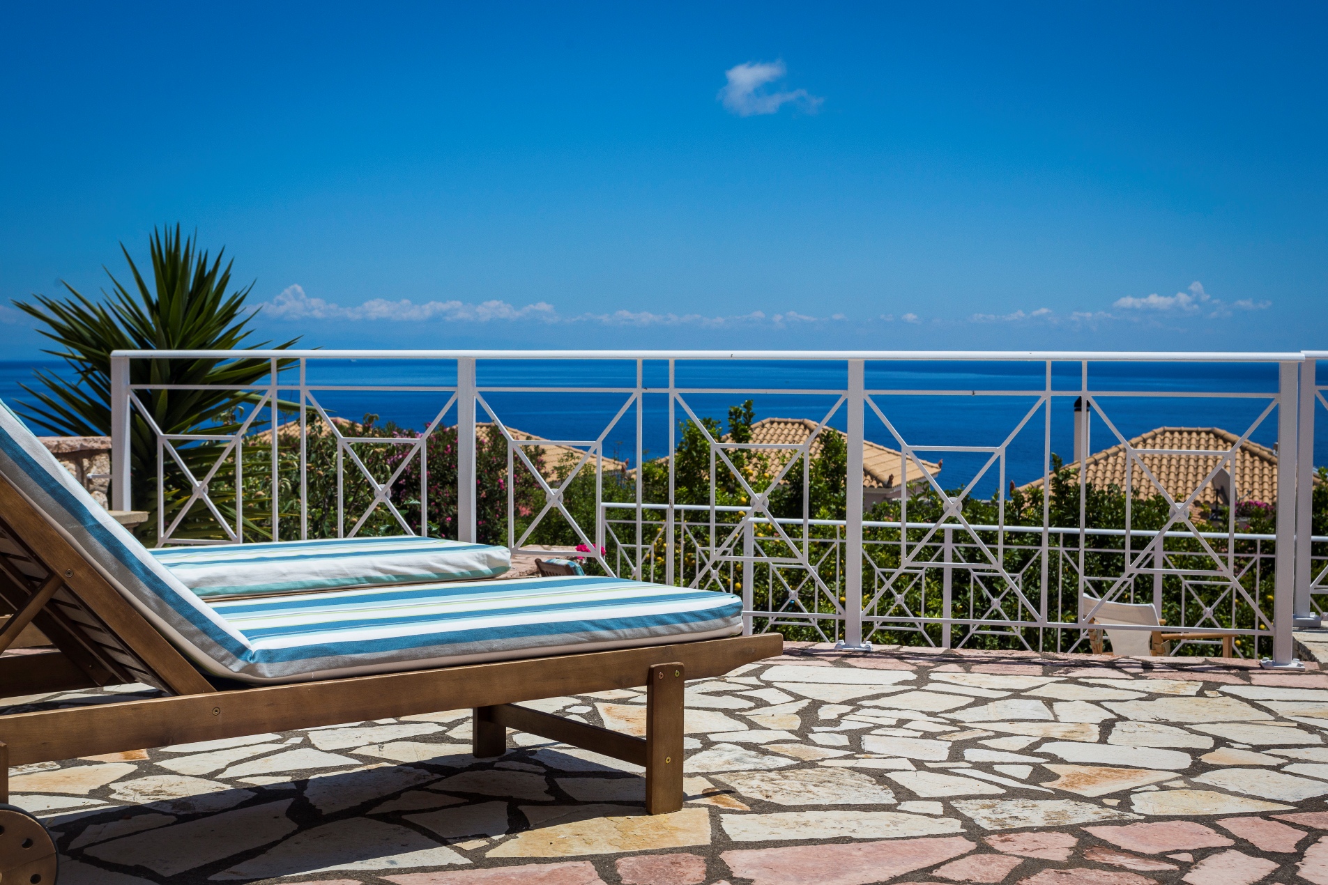-, Greece