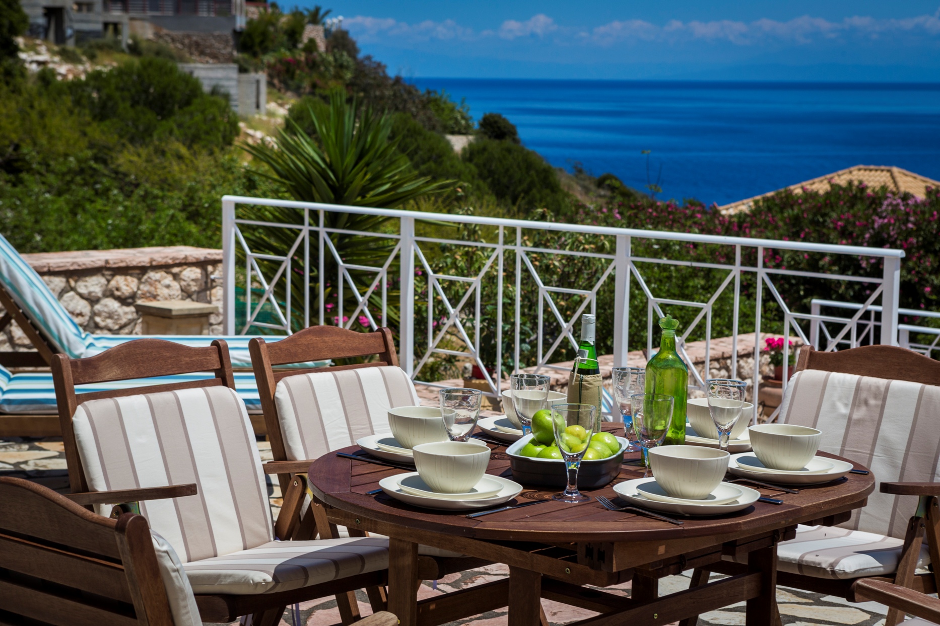 -, Greece