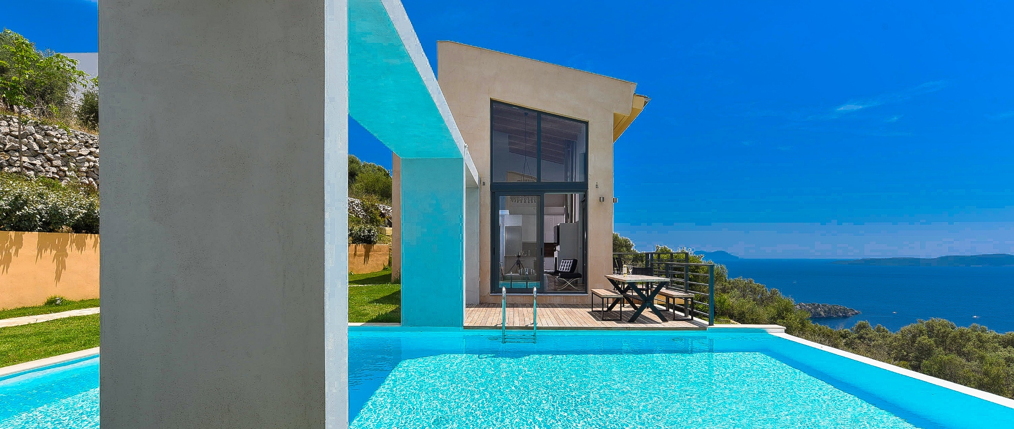 -, Greece