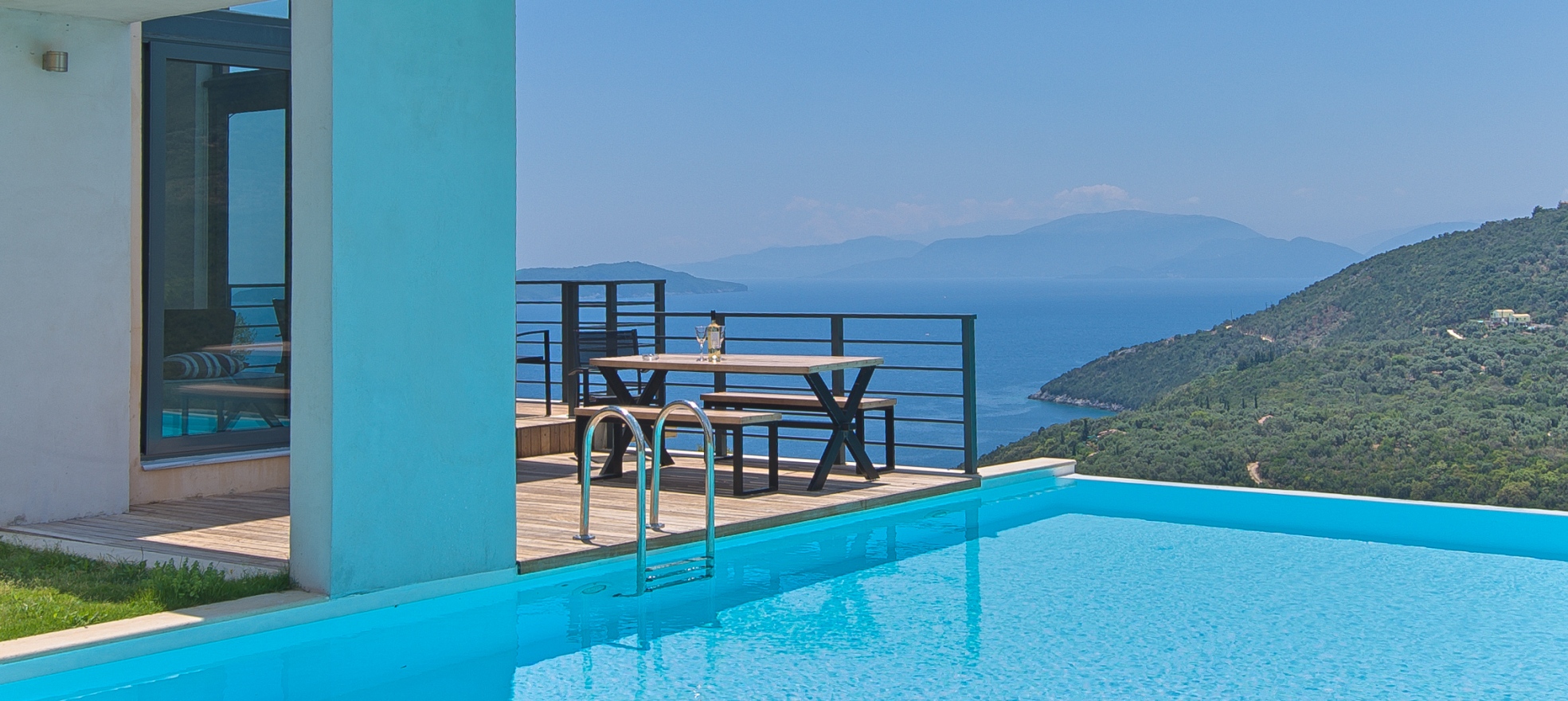 -, Greece