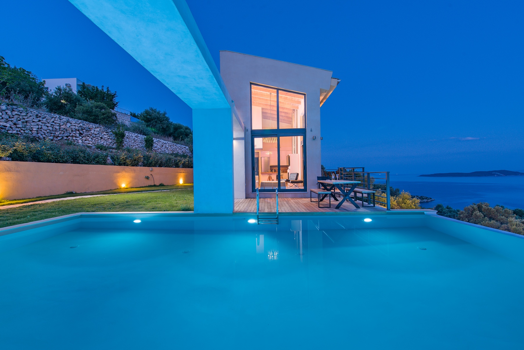 -, Greece
