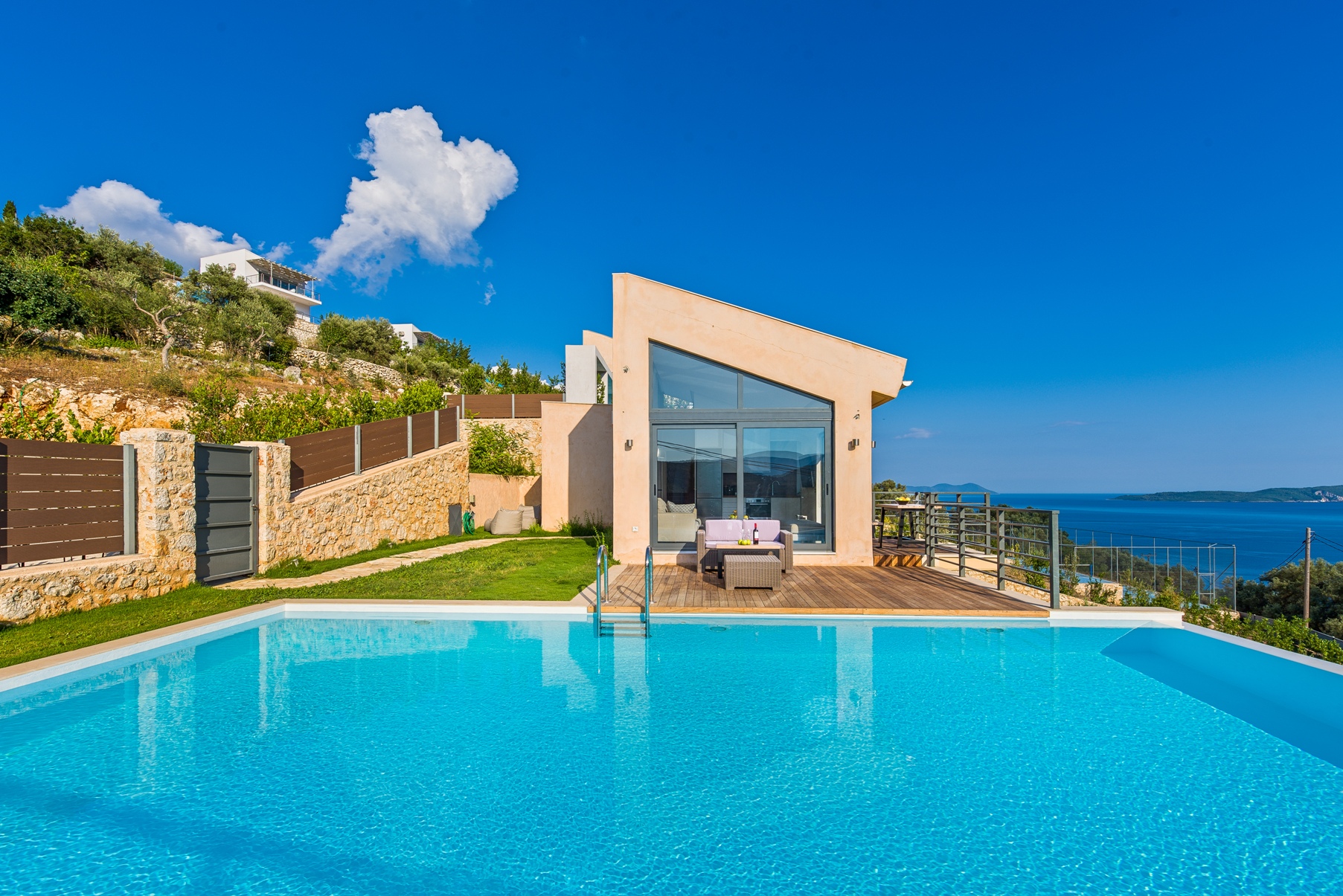 -, Greece
