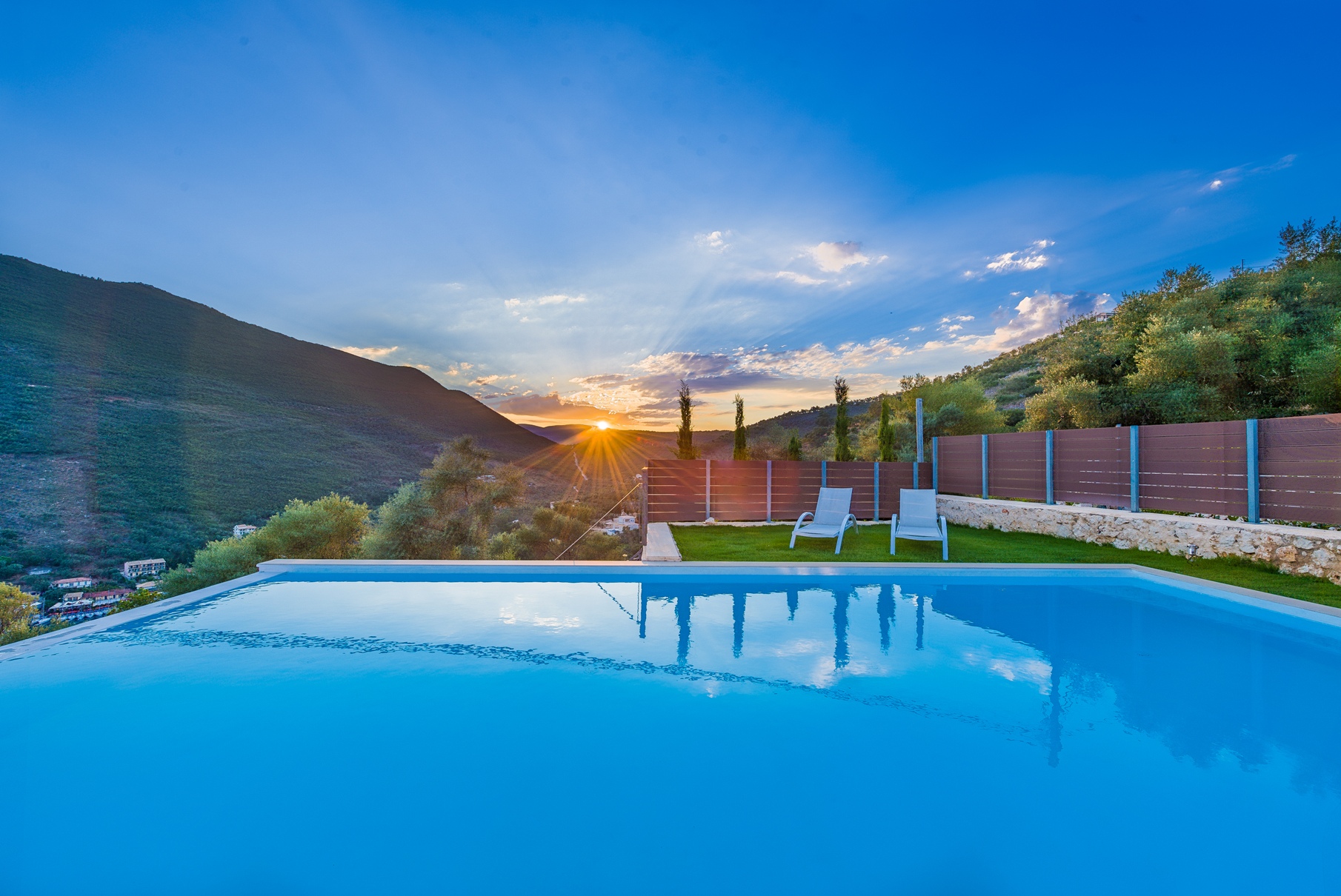 -, Greece