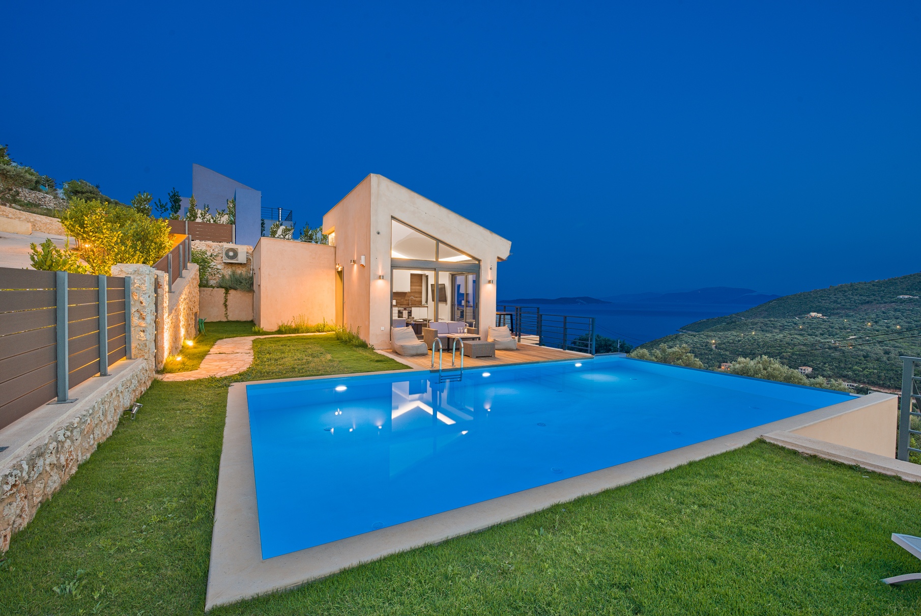 -, Greece