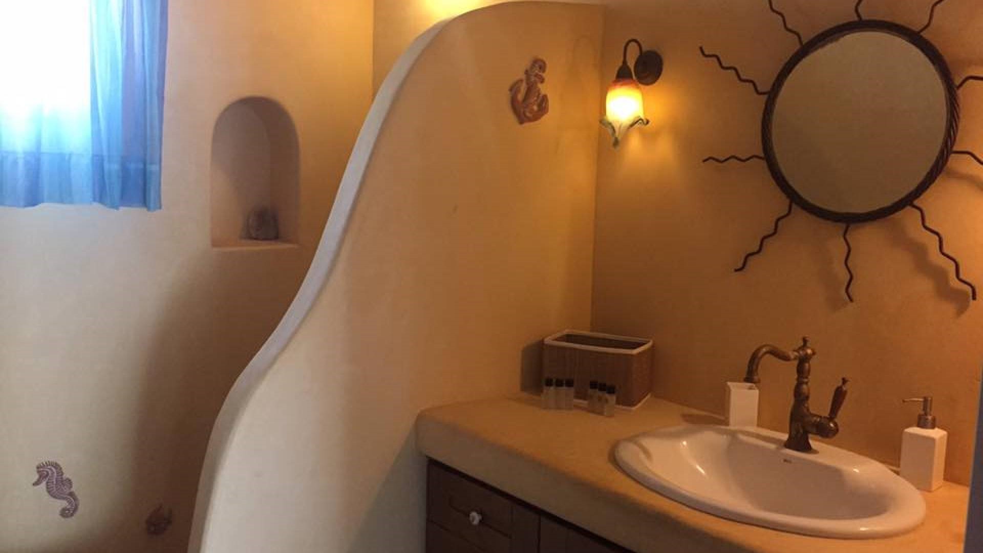 5BR Grande Villa Laura Pool & Basket & Tennis court