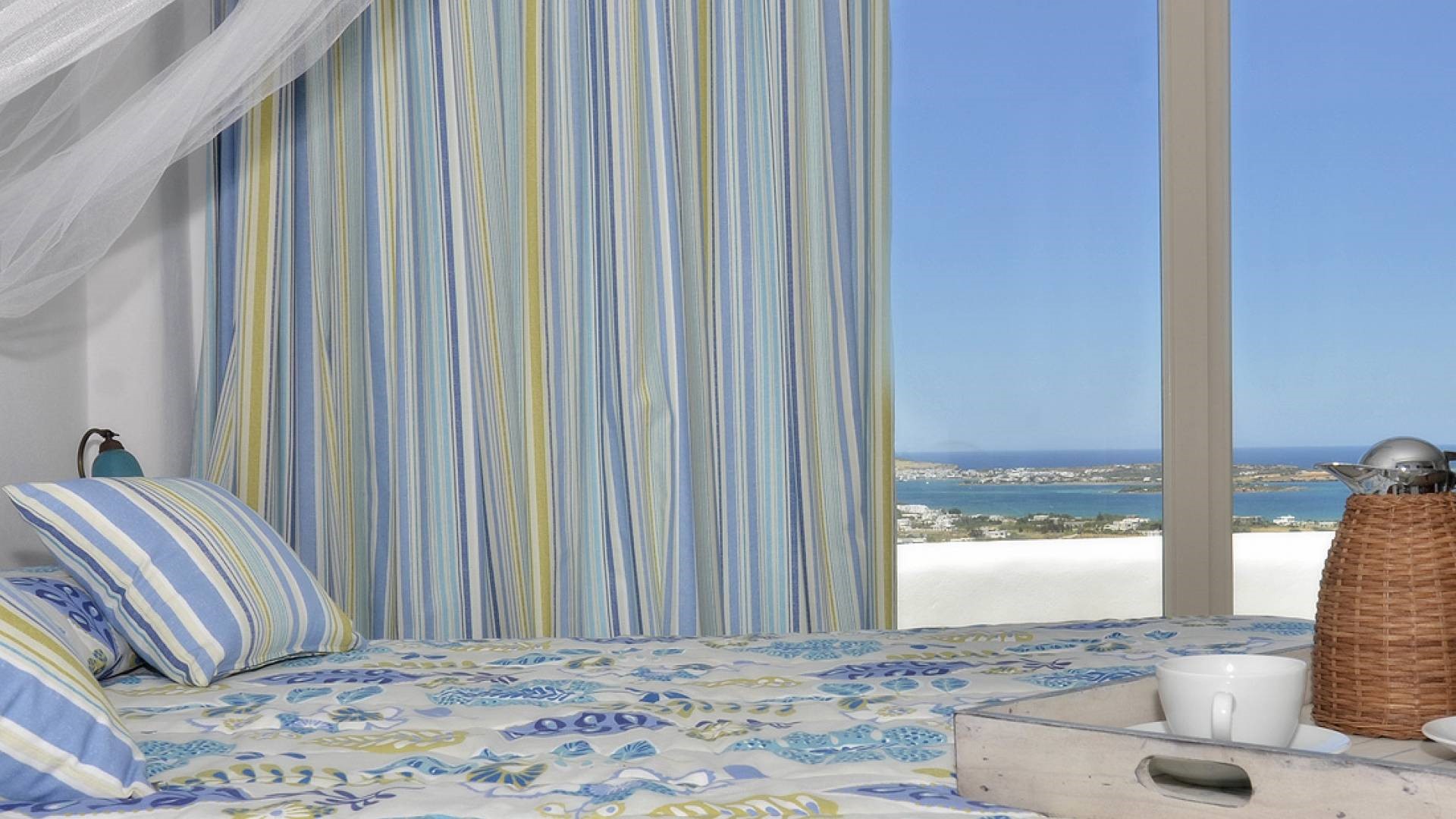 5BR Grande Villa Laura Pool & Basket & Tennis court