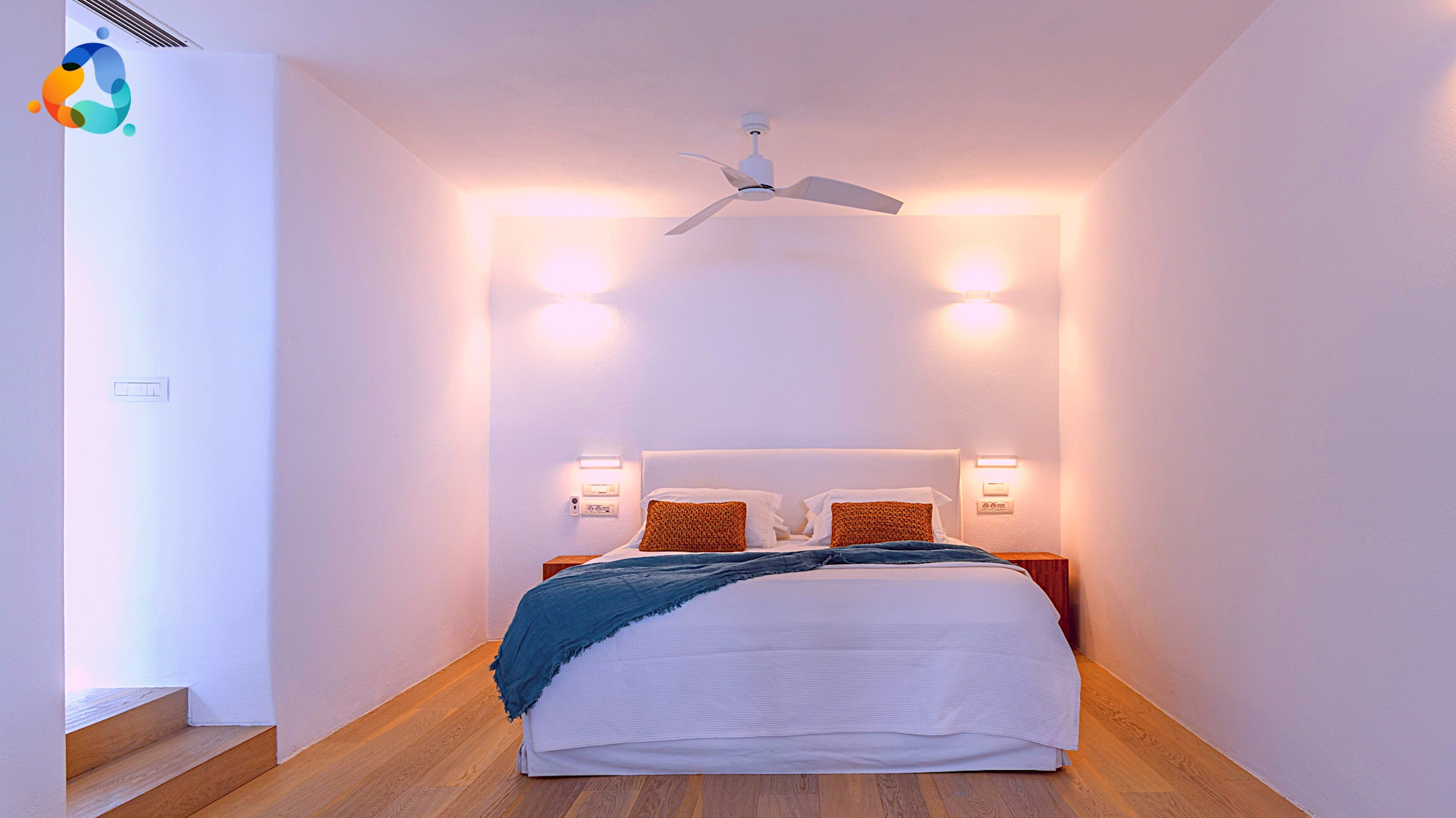 Seaside Summer Mykonos Experience